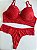 Conjunto Bia - Imagem 2