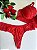 Conjunto Bia - Imagem 1