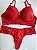 Conjunto Bia - Imagem 3