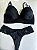 Conjunto Bia - Imagem 6