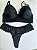 Conjunto Bia - Imagem 7