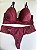 Conjunto Bia - Imagem 8