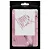 Kit 10 Itens Sado Bandage Bdsm 3 Sexy Import - Imagem 11