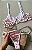 Conjunto Daniela - Imagem 1