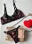 Conjunto Daniela - Imagem 2