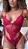 Body Jeny - Imagem 2