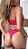 Body Jeny - Imagem 3