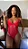 Body Cleopatra - Imagem 1