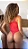 Body Cleopatra - Imagem 3
