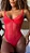 Body Cleopatra - Imagem 2