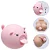 Estimulador Porquinho Sweet Pig Lilo Recarregavel Vipmix - Imagem 4