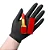 Vibrador Batom Recarregável - Imagem 3
