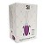 Vibrador Bullet Recarregável - 7,0 X 3,2 cm - À Longa distância - APP - SI - Imagem 8