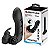 Dedeira com Vibrador - Vance - Pretty Love - Imagem 1
