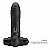 Dedeira com Vibrador - Vance - Pretty Love - Imagem 6