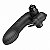 Dedeira com Vibrador - Vance - Pretty Love - Imagem 9
