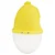 Estimulador Clitóriano Com Pulsação Cutie Baby Ii Sexy Import - Imagem 4