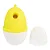 Estimulador Clitóriano Com Pulsação Cutie Baby Ii Sexy Import - Imagem 3