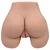 Masturbador Formato Bunda Regina Lilo Vipmix - Imagem 5