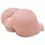Masturbador Formato Bunda Crazy Lion Vipmix - Imagem 3