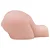 Masturbador Formato Bunda Crazy Lion Vipmix - Imagem 4
