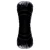 Masturbador Vagina E Boca Training Master Vipmix - Imagem 5