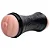 Masturbador Vagina E Boca Training Master Vipmix - Imagem 2