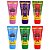 Lubrificante Love Lub Bubbalove 60G La Pimienta - Imagem 1