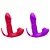 Vibrador Pulsação Vai E Vem Wireless Suck Sexy Import - Imagem 3
