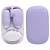 Vibrador Cápsula 12 Pulsações Magic Box Lilo Vipmix - Imagem 3