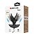 Plug Anal Inflável com Vibrador - Manson - Pretty Love - Imagem 2