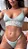 Conjunto Dorinha - Imagem 6