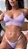 Conjunto Dorinha - Imagem 3
