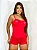 Babydoll Beatriz - Imagem 3