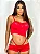 Babydoll Beatriz - Imagem 1