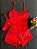 Babydoll Beatriz - Imagem 9