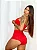 Babydoll Beatriz - Imagem 2