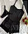 Babydoll Beatriz - Imagem 8