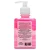 Sweet Glow Hidratante Virilha E Corpo 320Ml Intt - Imagem 3