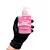 Sweet Glow Hidratante Virilha E Corpo 320Ml Intt - Imagem 2