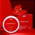 Esfoliante Íntimo Intt E Deborah Secco 150G Intt - Imagem 1
