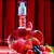 Gel Clitoriano Intt E Deborah Secco 17G Intt - Imagem 2