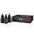 Kit primeiro anal gel beiável, gel facilitador e gel deslizante 8g cada - Imagem 2