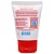 Lubrificante Sex Silicon Hot 30G La Pimienta - Imagem 3