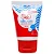 Lubrificante Sex Silicon Hot 30G La Pimienta - Imagem 1