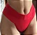 Calcinha Lipo - Imagem 5