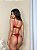 Conjunto Helena - Imagem 11