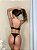 Conjunto Helena - Imagem 3