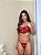 Conjunto Helena - Imagem 9
