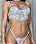Conjunto Helena - Imagem 6